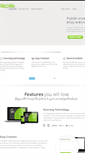 Mobile Screenshot of flipgorilla.com